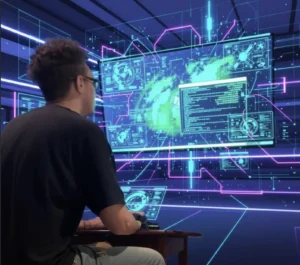 Screenshot 2026 02 23 at 10.09.56 AM