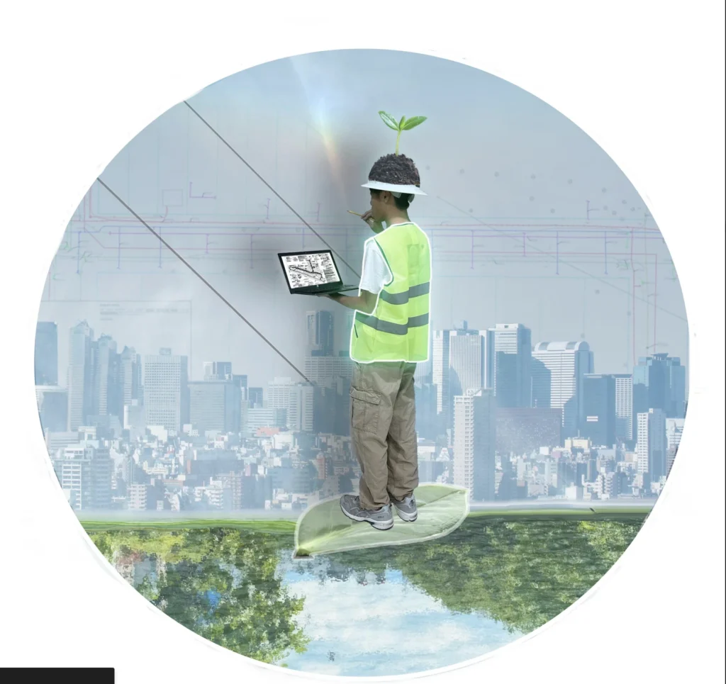 Screenshot 2026 02 23 at 10.10.09 AM