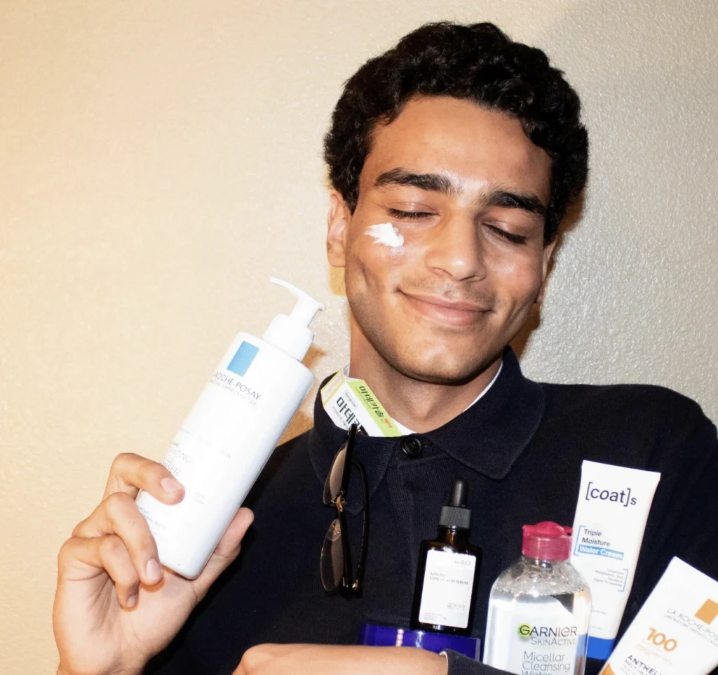 Screenshot 2026 02 23 at 10.59.46 AM