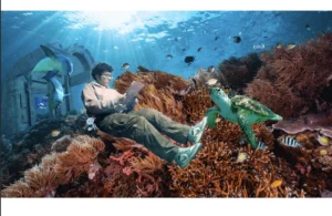 Screenshot 2026 02 23 at 11.01.11 AM