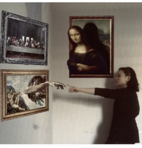 Screenshot 2026 02 23 at 11.01.29 AM