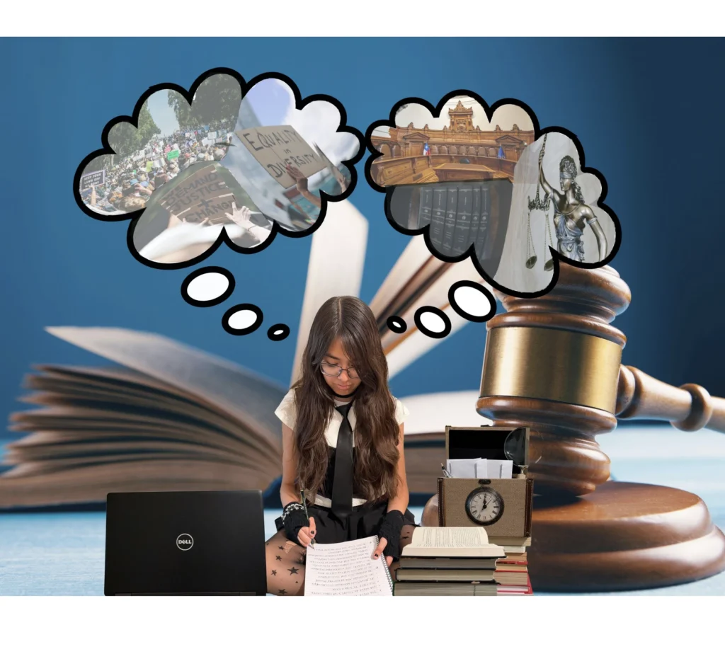 Screenshot 2026 02 23 at 11.01.45 AM