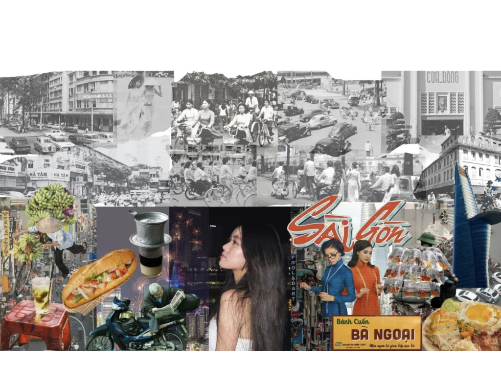 Screenshot 2026 02 23 at 11.01.54 AM