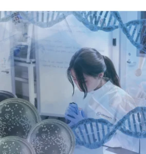 Screenshot 2026 02 23 at 11.02.02 AM