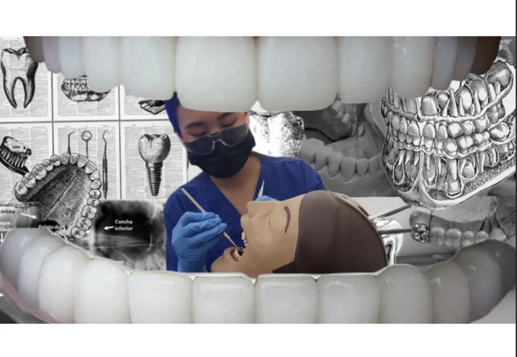 Screenshot 2026 02 23 at 11.02.15 AM