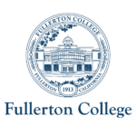 FullertonCollege