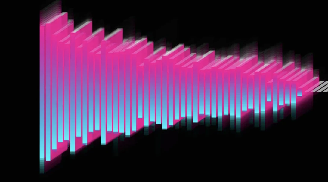 Screenshot 2026 03 30 at 11.24.58 AM