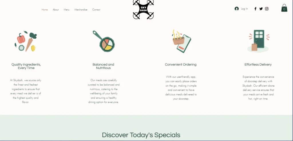 Screenshot 2026 03 30 at 11.25.48 AM