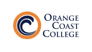 occ