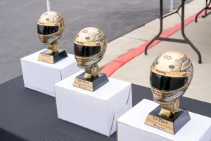 Vital Link EV competition 2025_JMA 72