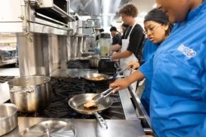 culinarycompetition 14