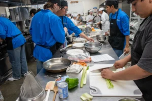 culinarycompetition 15