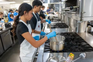 culinarycompetition 20