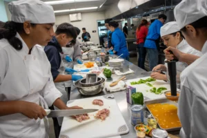 culinarycompetition 21