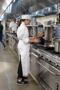 culinarycompetition 26