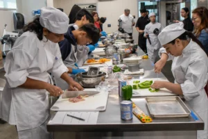 culinarycompetition 27