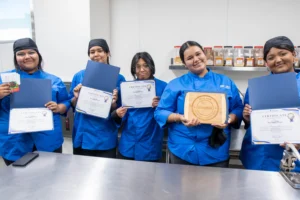 culinarycompetition 3