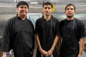 culinarycompetition 8