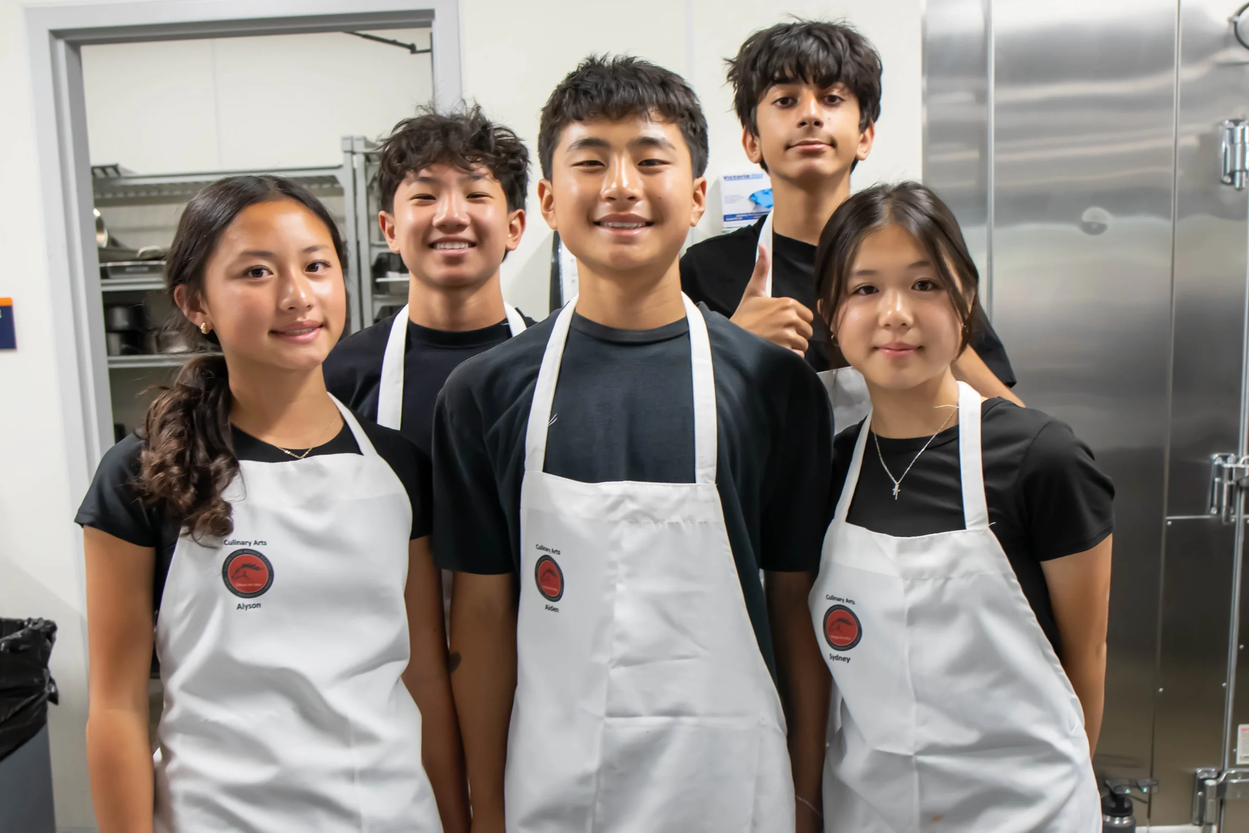culinarycompetition 9