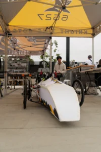 ATEP_EVRace_(2_of_30)