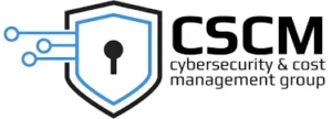 CSCM_logo