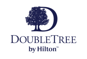 DoubleTree Logo Color_HR 1