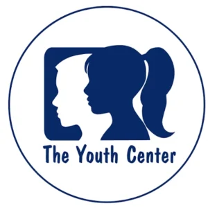 Los Al Youth Center logo