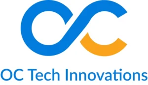 OC tech_logo