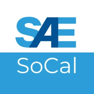 SAE So CAL_logo