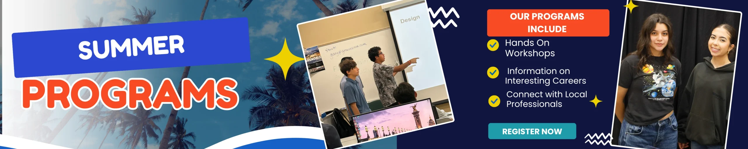 Summer Program Banner_final