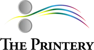 The Printery_Logo_BT.webp.bv_resized_mobile.webp.bv