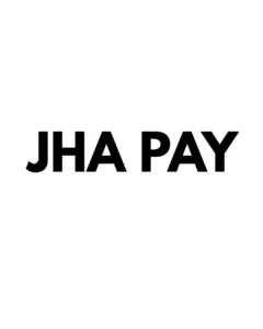 JHA PAY