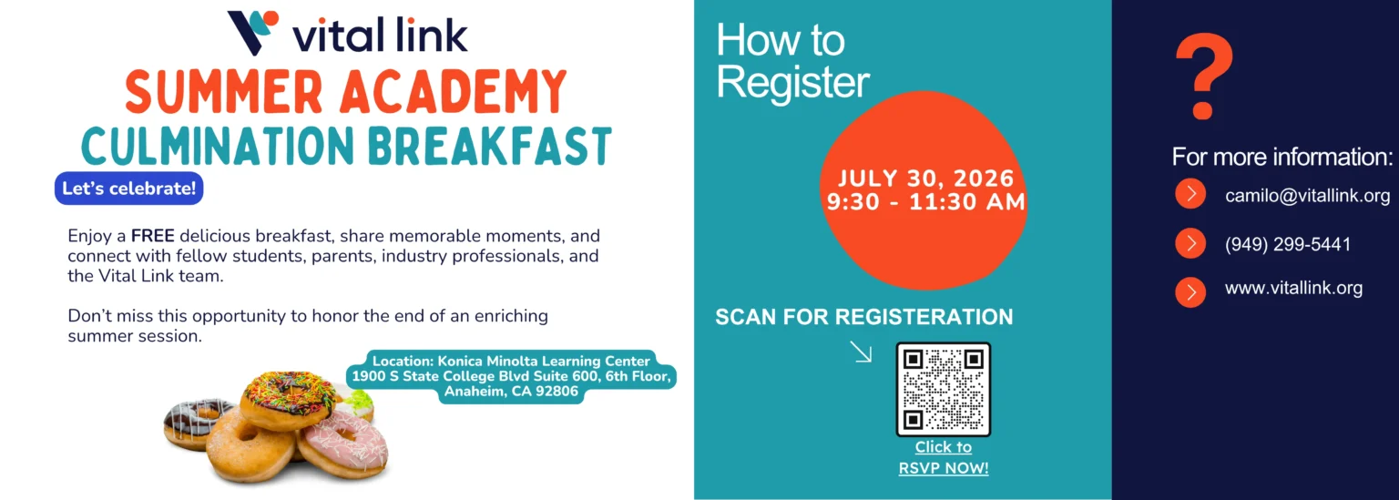 Summer Academy CB_websitebanner