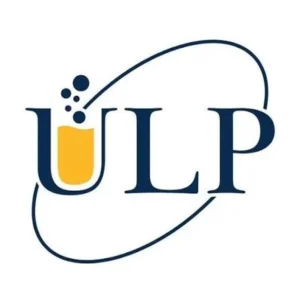 ULOP_logoimages
