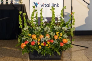 2026 SCPC Vital Link Awards MSO14452