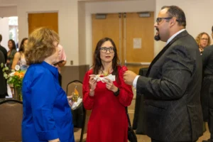 2026 SCPC Vital Link Awards MSO14475