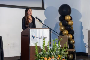 2026 SCPC Vital Link Awards MSO14568