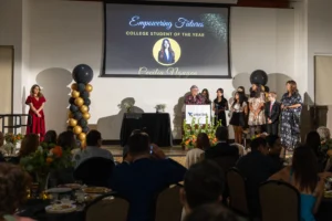 2026 SCPC Vital Link Awards MSO14719