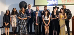 2026 SCPC Vital Link Awards MSO14791
