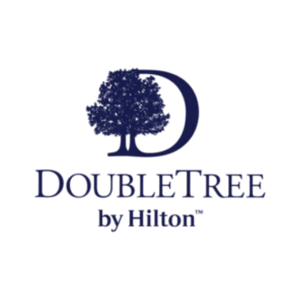 300x300 Doubletree
