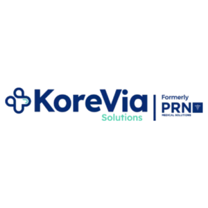 300x300 Korevia