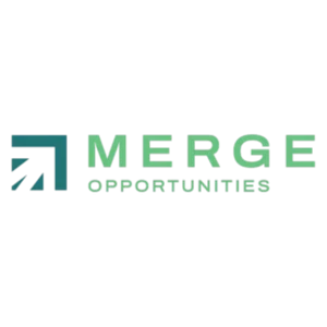 300x300 Merge
