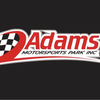 Adams Motor Sports