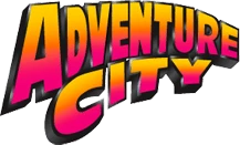 Adventure City