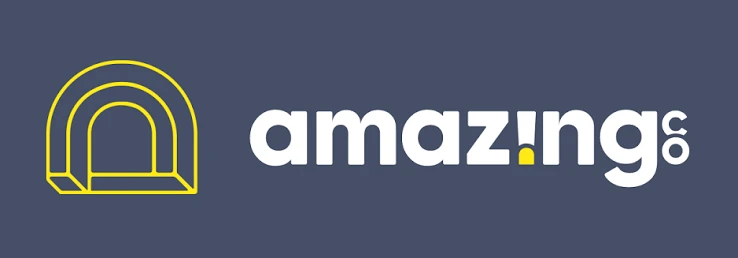 Amazing Co