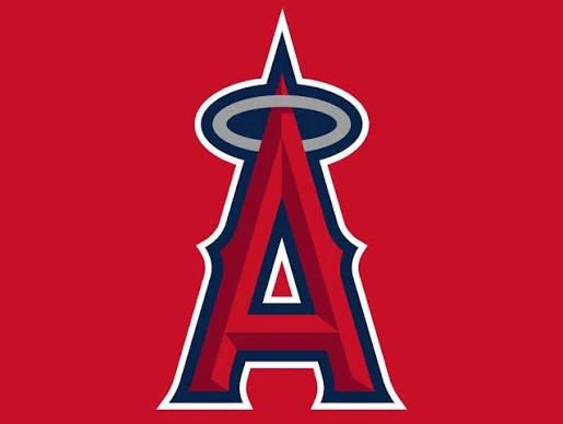 Angels Baseball