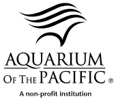 Aqurium of The Pacific