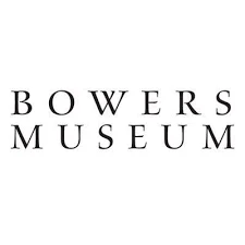 Bowers Museum
