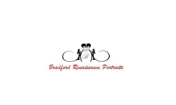 Bradford Portraits