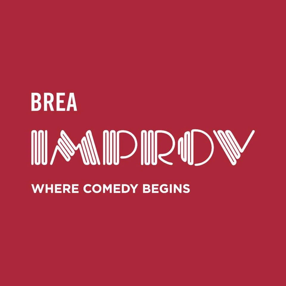 Brea Improv
